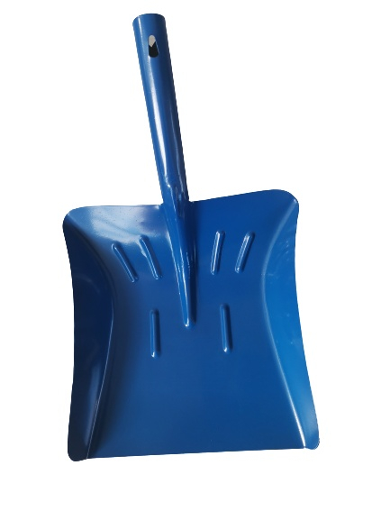 Faras metalic vopsit te4-16 [1]