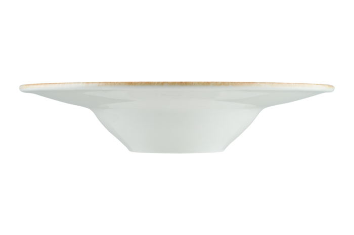 Farfurie adâncă Bonna Alhambra Banquet 28 cm – 400 cc, Porțelan [3]