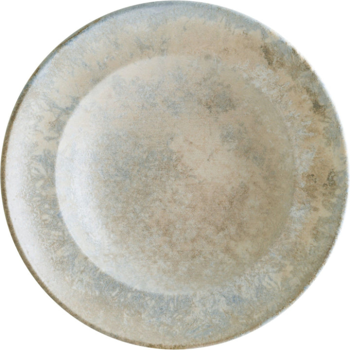 Farfurie Adanca Gourmet din Portelan Bonna Luz 27 cm , 400 Ml ( S-MT-LUZGRM27CK) – Eleganta si Durabilitate Profesionala [2]