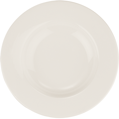 Farfurie adanca portelan BONNA BANQUET 23cm 300ml (BNC 23CK) [1]