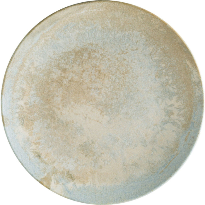 Farfurie Intinsa din Portelan Bonna Luz 27 cm ( S-MT-LUZGRM27DZ ) – Design Modern si Rezistenta Profesionala [1]