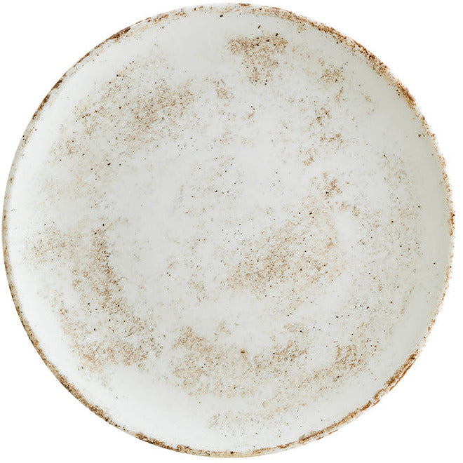 Farfurie Intinsa din Portelan Bonna Nacrous 30 cm – Design Artistic si Durabilitate Profesionala [1]