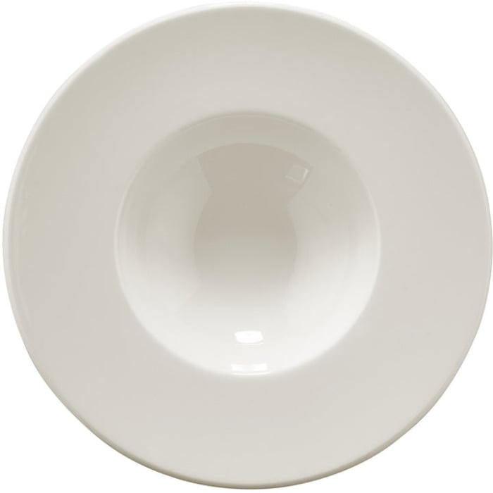 Farfurie pentru paste BONNA BANQUET portelan 28cm adanca (BNC 28CK) [1]