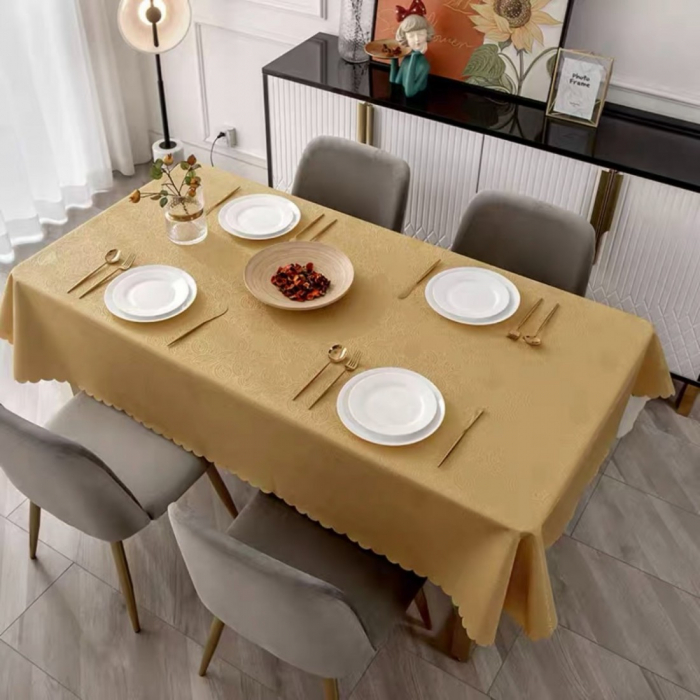 Fata masa 140x180 textil wei a-13455 [3]