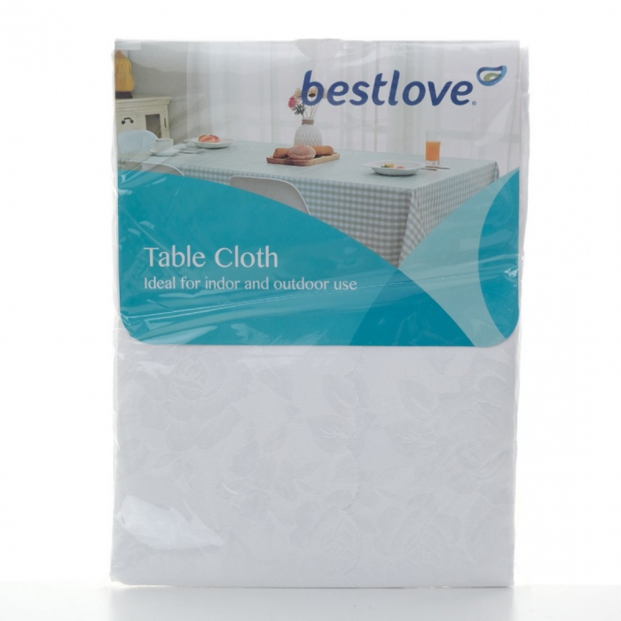 Fata masa 140x180 textil wei a-13455 [7]