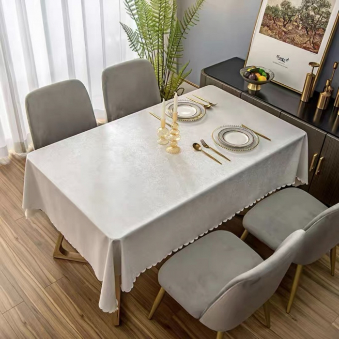 Fata masa 140x180 textil wei a-13455 [2]