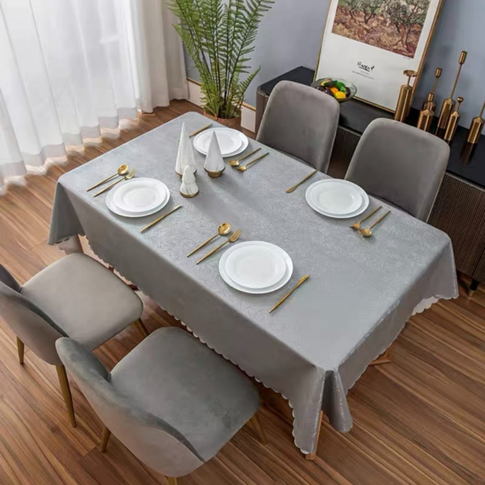 Fata masa 140x180 textil wei a-13455 [8]