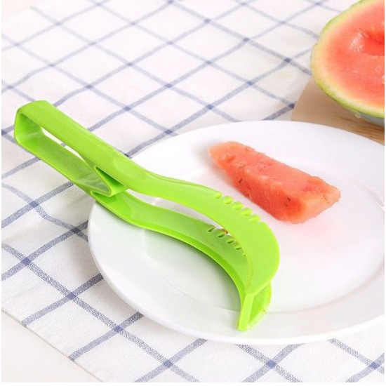 Feliator pepene pvc mx [4]