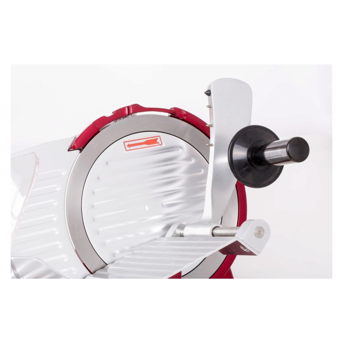 Feliator rosu Profi Line 220, 280W, 440x420x(H)350 mm [5]