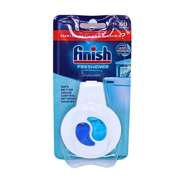 Finish deodorant masina spalat vase 4ml fresh scent [1]
