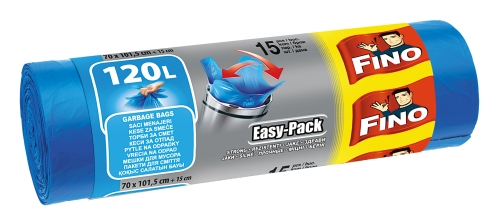 Fino pung gunoi easy 120 l [1]