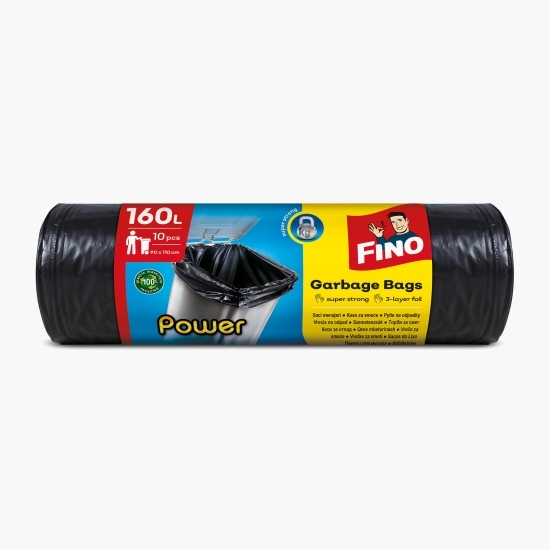 Fino saci menaj 160l 10buc [2]