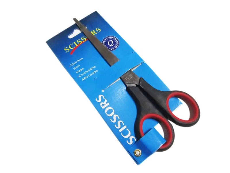 Foarfeca 7500 wx [1]