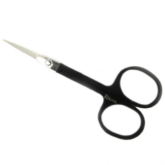 Forfecuta neagra j50 [1]