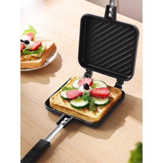 Forma gofre wei a-13470 [1]