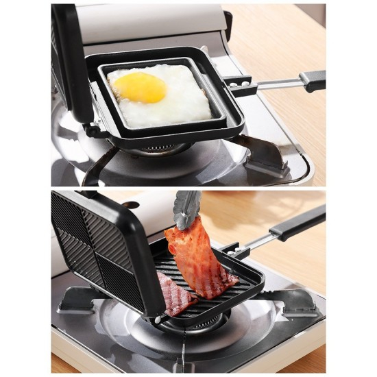 Forma gofre wei a-13470 [2]
