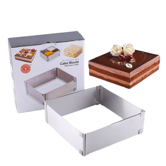 Forma prajituri tiramisu [1]
