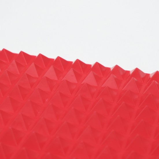 Forma tava silicon mx [3]