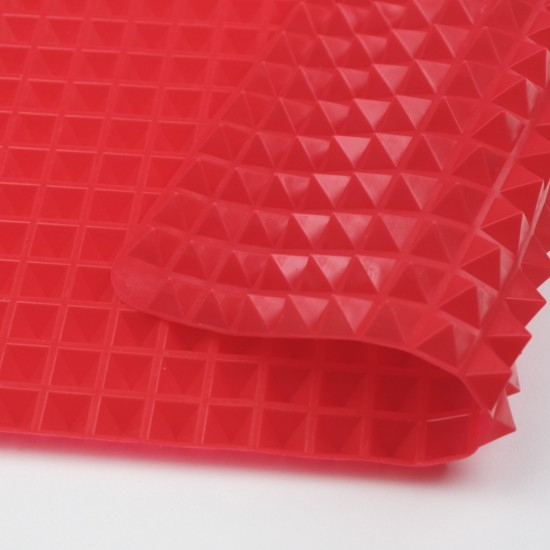 Forma tava silicon mx [2]