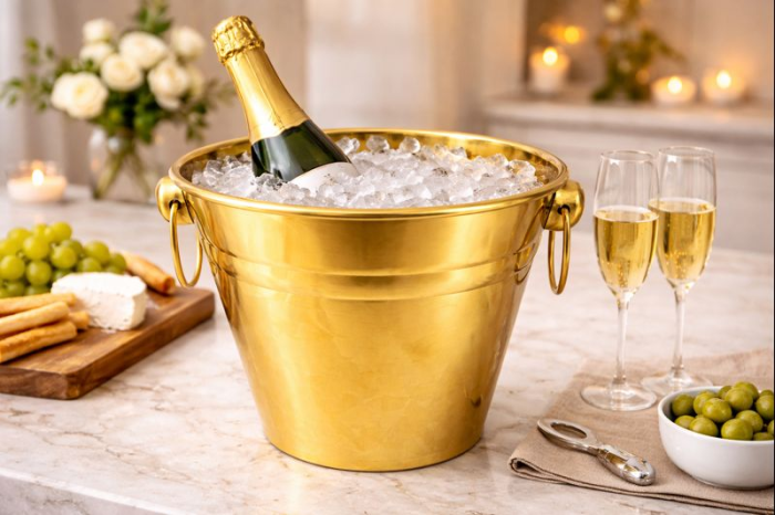 Frapiera Aurie cu Manare 16 Cm [3]