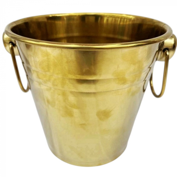 Frapiera Aurie cu Manare 16 Cm [1]