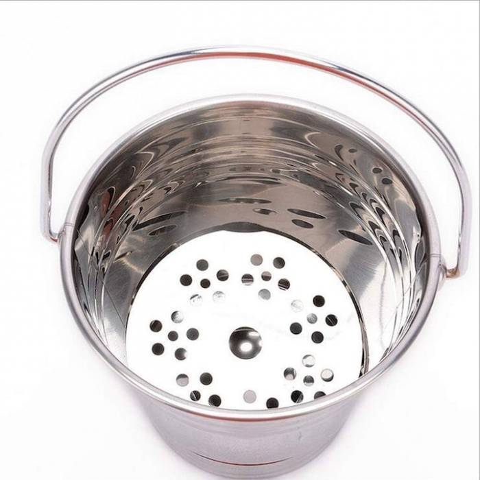 Frapiera gheata inox wow [1]