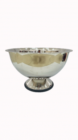 Frapieră Șampanie Inox – Ø 40 cm [4]