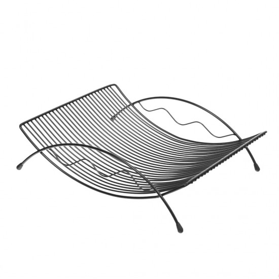 Fructiera fier mx1 [2]