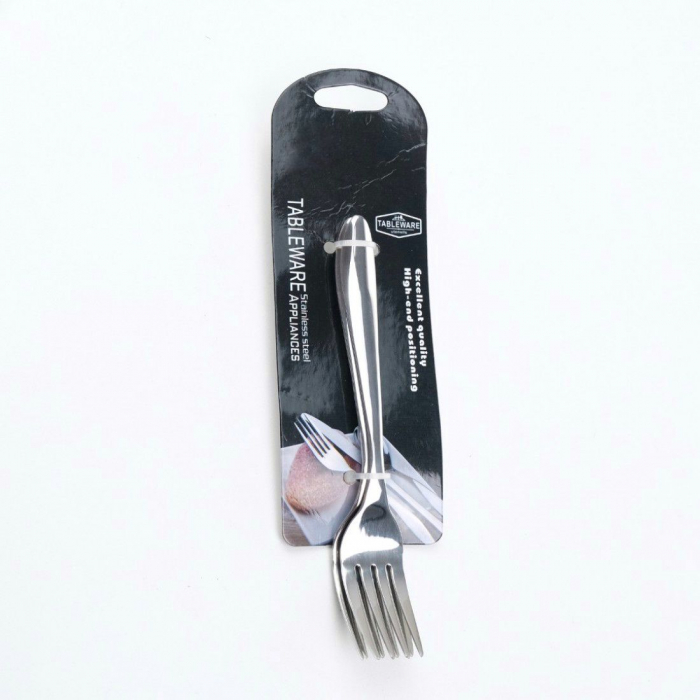 Furculita Horeca 3 Piese / Set [2]