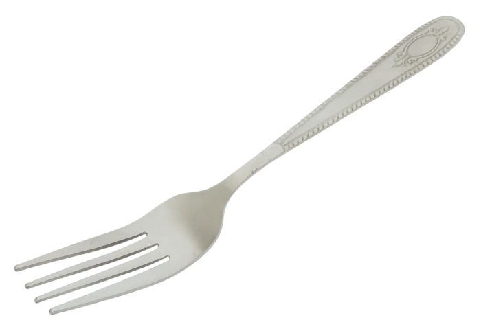Furculita inox 49-ab mx [1]