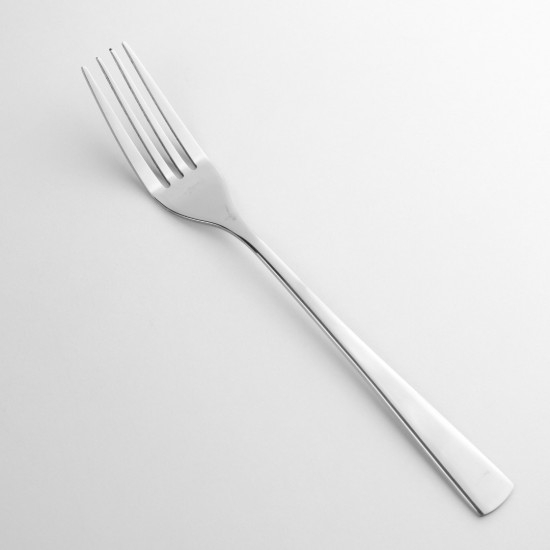 Furculita inox clasic 6buc/set mx [2]