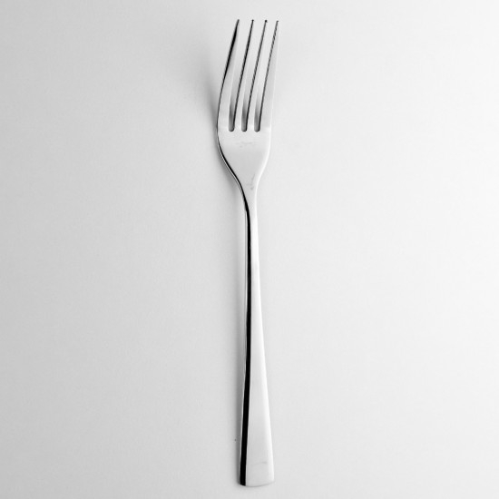 Furculita inox clasic 6buc/set mx [1]