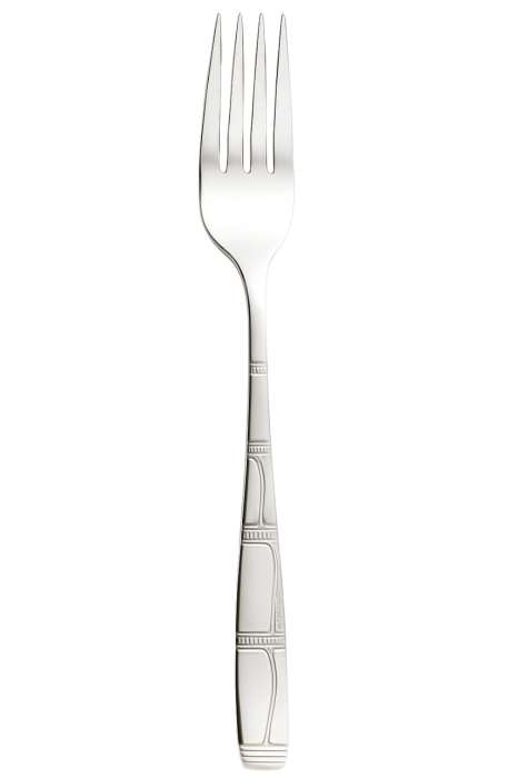 Furculita inox super wow 20 cm [1]