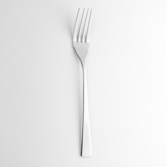 Set 6 buc furculita din inox pentru peste mx [2]