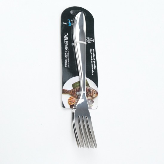 Set 3 buc furculita din inox pentru peste hc mx [1]