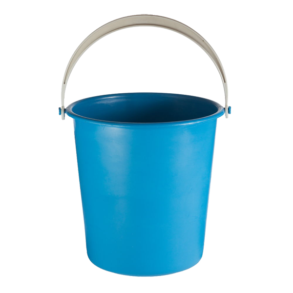 Galeata 10l md2 cal ii mx [2]