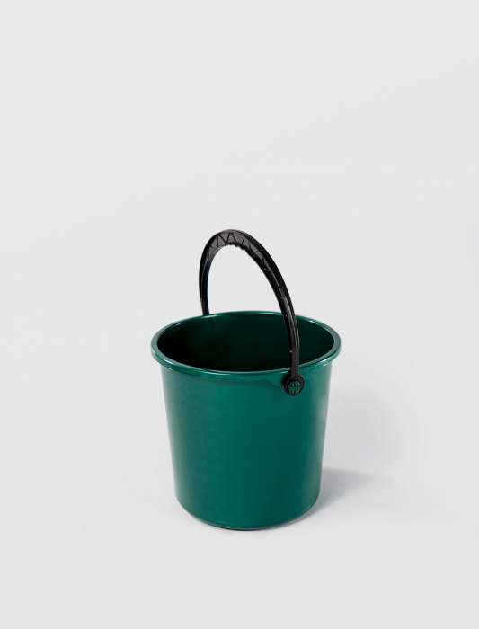 Galeata 5l cal.ii sterk [2]