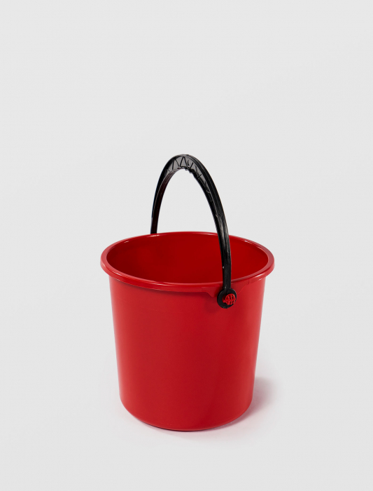 Galeata 5l sterk [3]