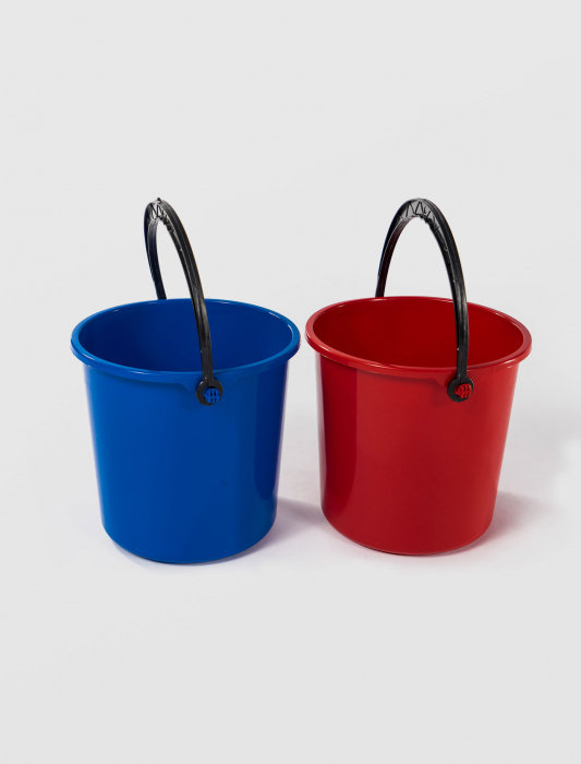 Galeata 5l sterk [2]