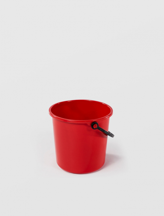 Galeata 5l sterk [5]