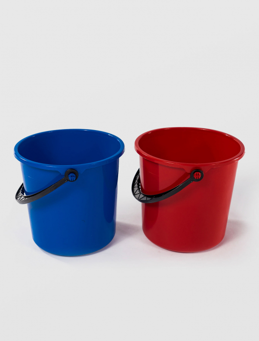 Galeata 5l sterk [4]