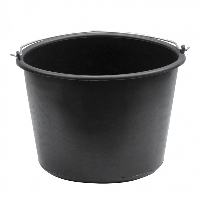 Galeata constructii 12l gradata [2]