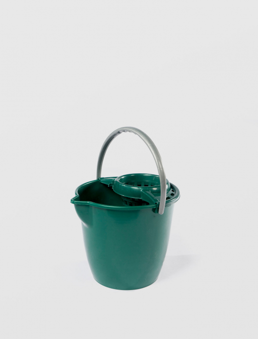 Galeata storcator 12l cal.ii sterk [3]
