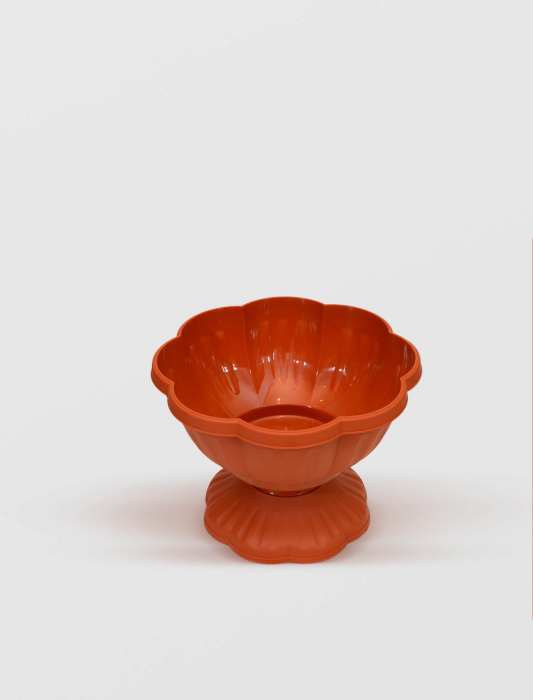 Ghiveci picior 20cm sterk [4]