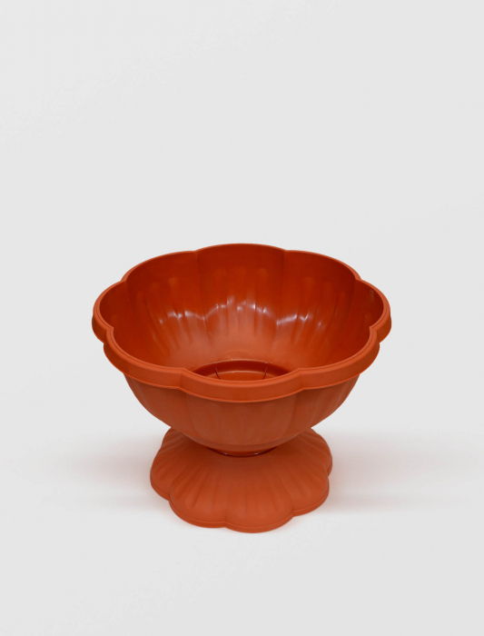 Ghiveci picior 24cm sterk [2]