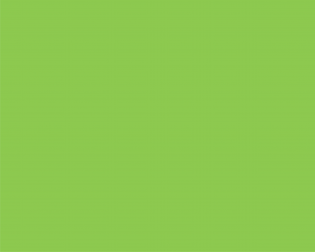 Hartie copiator A4 verde intens 80 g, 500 coli/top – MA42 Niveus [2]