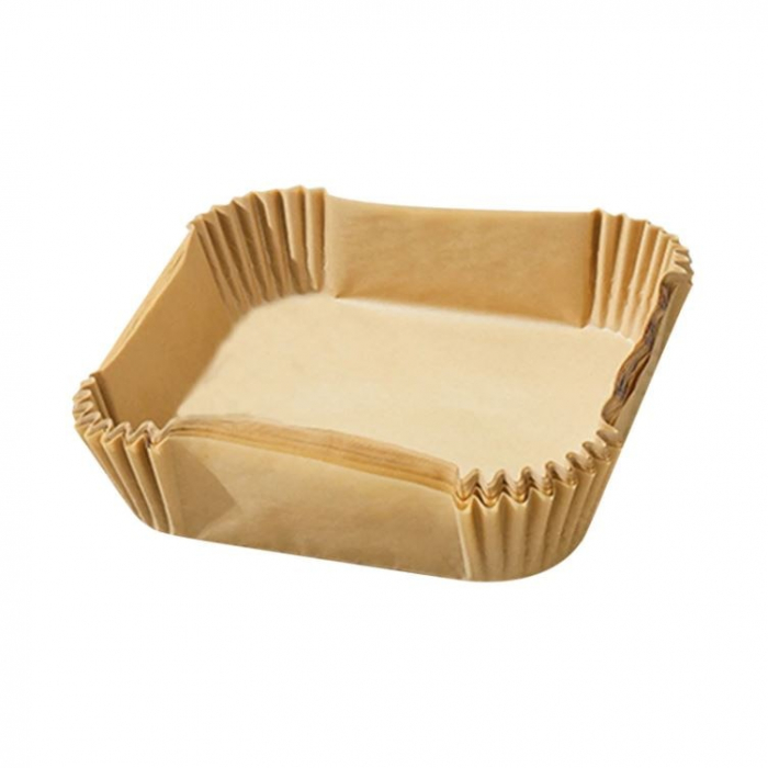 Hartie de copt 50pcs 16x4.5cm wow [1]