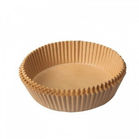 Hartie de copt 50pcs 20x4.5cm wow [1]