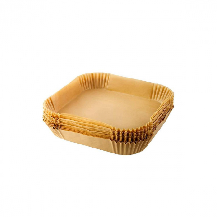 Hartie de copt 50pcs 20x4.5cm wow [1]
