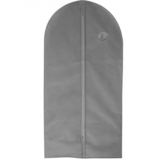 Husa haine a-05290 10 buc/set [2]